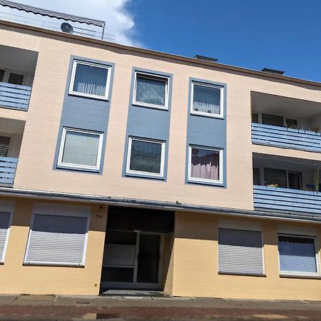 Harmonest 2 Mgladbach South Hotel Monchengladbach Exterior photo